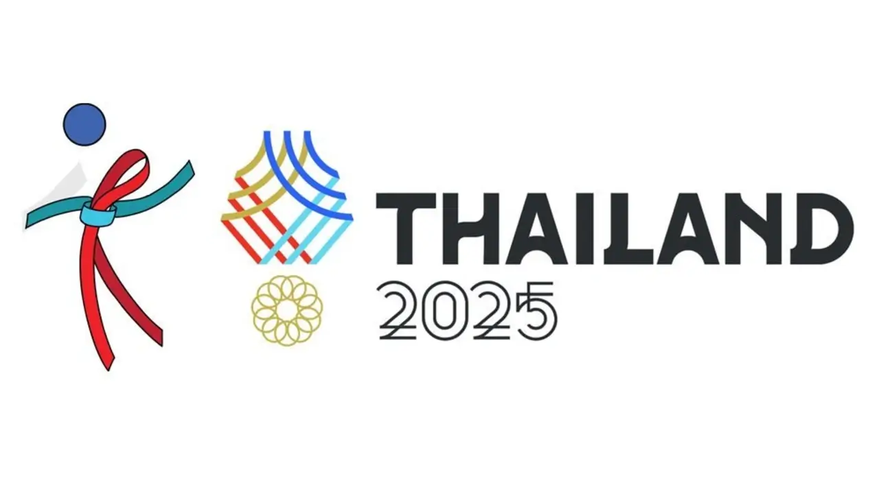 Jadwal Timnas Indonesia Voli Putra SEA Games 2025 Jadwal Timnas Indonesia Voli Putra SEA Games 2025