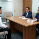 Tips Wawancara PPPK Badan Gizi Nasional (BGN) dan Contoh Soal