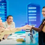 Siapa Saja yang Lolos Audisi 2 Indonesian Idol? Cek Yuk
