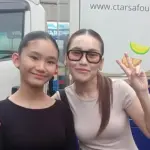Viral di TikTok Inilah Lirik dan Makna Mendalam Lagu “Ya Allah Lindungi Bilqis”