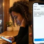30 Contoh Caption Akhir Tahun Singkat Tapi Bermakna