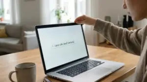 Cara Cek Desil Bansos 2025 Lewat NIK DTSEN via HP