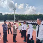 Mengupas Tuntas Hak dan Kewajiban PPPK Paruh Waktu dalam Formasi 2025