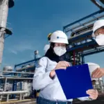 Analisis Proyeksi dan Target Harga Saham CDIA Menjelang Akhir Tahun 2025