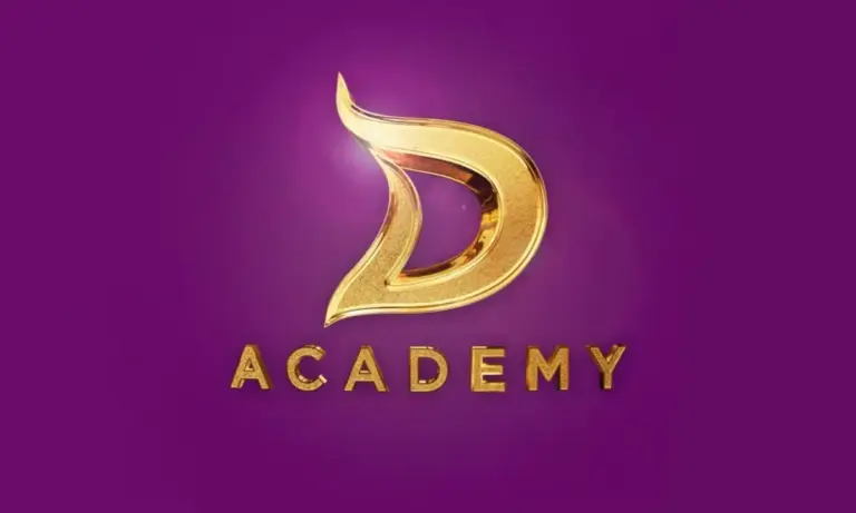 Daftar Lengkap Pemenang Dangdut Academy Indosiar: Dari Lesti Kejora hingga Tasya Daftar Lengkap Pemenang Dangdut Academy Indosiar: Dari Lesti Kejora hingga Tasya