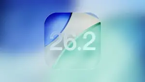 Apple Rilis iOS 26.2 dan iPadOS 26.2, Cek Cara Unduh!