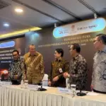 IHSG Ukir Sejarah, Capai Rekor ATH 24 Kali di Tahun 2025