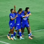 Jadwal dan Tempat Live Streaming Persib di Drawing ACL Two 2025/26