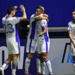 Jadwal Persib vs Ratchaburi di Babak 16 Besar ACL 2