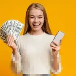 Dana Kaget Hari Ini, Klaim Rp300.000 Akhir Tahun 2025 Siap Diburu