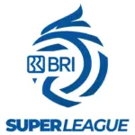 Klasemen BRI Super League Memanas, Persib Pangkas Jarak dengan Borneo FC Usai Persija Tumbang