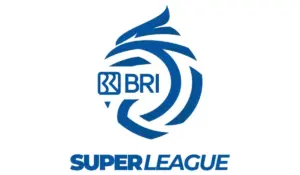 Klasemen BRI Super League Memanas, Persib Pangkas Jarak dengan Borneo FC Usai Persija Tumbang