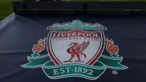 Liverpool Resmi Pecat Pelatih Aaron Briggs Akibat Rekor Buruk Bola Mati