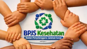 Panduan Lengkap Cara Ganti Faskes di Mobile JKN Beserta Ketentuan Terbaru