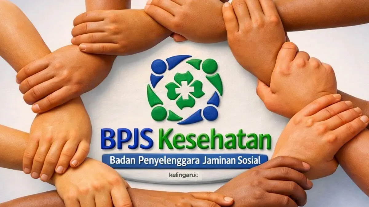 Panduan Lengkap Cara Ganti Faskes di Mobile JKN Beserta Ketentuan Terbaru