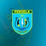 Situasi Persela Kembali Kondusif, Ragil Sudirman Resmi Jabat Manajer