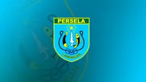 Situasi Persela Kembali Kondusif, Ragil Sudirman Resmi Jabat Manajer