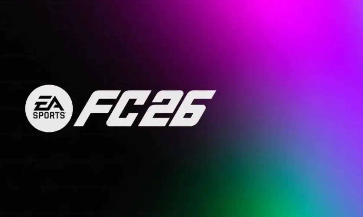 Klaim 9 Kode Redeem FC Mobile Terbaru Edisi 4 Januari 2026 Hari Ini Klaim 9 Kode Redeem FC Mobile Terbaru Edisi 4 Januari 2026 Hari Ini