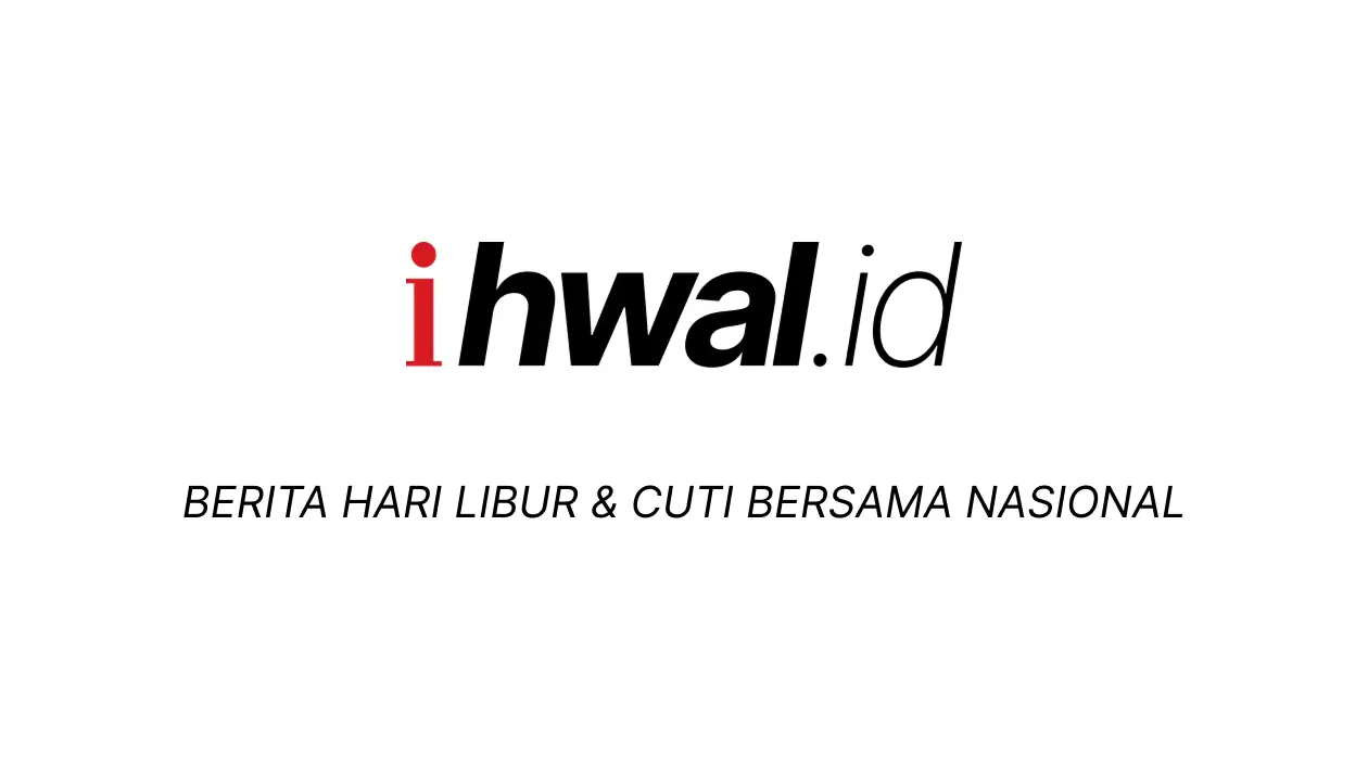 Jadwal Resmi Galungan dan Kuningan 2026, Apakah Libur Nasional? Jadwal Resmi Galungan dan Kuningan 2026, Apakah Libur Nasional?