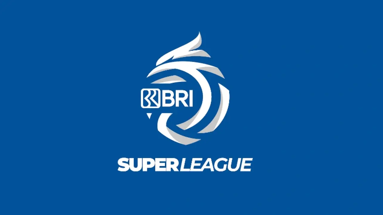 Link Live Streaming Persik vs Persib Bandung: Prediksi Skor dan Susunan Pemain Link Live Streaming Persik vs Persib Bandung: Prediksi Skor dan Susunan Pemain