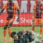 Comeback Dramatis, Borneo FC vs PSM Makassar Berakhir 2-1 di Liga 1 Hari Ini