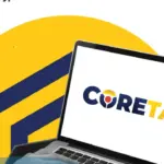 Batas Waktu Lapor SPT Tahunan 2025 untuk WP Pribadi dan Badan