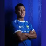 Panic Transfer! Persis Solo Segera Resmikan Febri Hariyadi