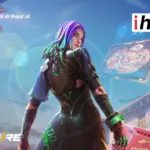 Klaim Sekarang 18 Kode Redeem FF Terbaru 5 Januari 2026 Resmi dari Garena