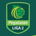 Prediksi PS Barito Putera vs Persiku Kudus, Laskar Antasari Diunggulkan Menang Mudah