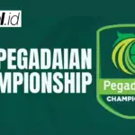 Prediksi Tornado FC Kendal vs PSS Sleman, Tuan Rumah Bermodal Tren Positif