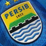 Uilliam Barros Pereira, Persib Siap Hadapi Ratchaburi FC di Babak 16 Besar ACL Two 2025/26