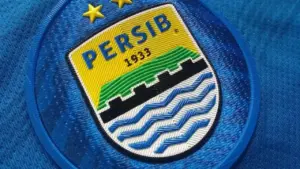 Kapan Persib Main? Ini Jadwal Lengkap Maung Bandung di Januari 2026