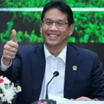 Menkeu Purbaya Tarik Dana Pemerintah Rp75 Triliun dari Perbankan