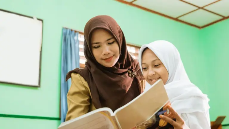 Tantangan PMM Guru 2026: Kemendikbudristek Siapkan Solusi Kendala Teknis