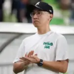 Perkuat Skuad PSMS Medan Datangkan Pemain Muda Dewa United dan Malut United