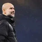 Pep Guardiola Waspadai Keangkeran Kandang Sunderland Jelang Laga Tandang