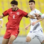 Prediksi Vietnam U23 vs Yordania U23 di Piala Asia U23 2026