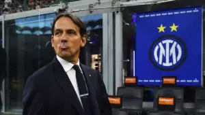 Massimo Moratti Kritik Keras Cara Inzaghi Tinggalkan Inter Milan