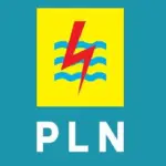 Rincian Harga Token Listrik Januari 2026 dan Cara Hitung kWh