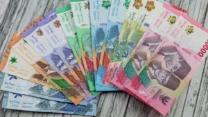 BSU Kemenag: Dukungan Pemerintah untuk Kesejahteraan Guru dan Tendik Non-ASN