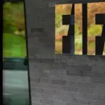 FIFA Kaji Aturan Offside Baru, Penyerang Harus Seluruh Badan di Depan Bek