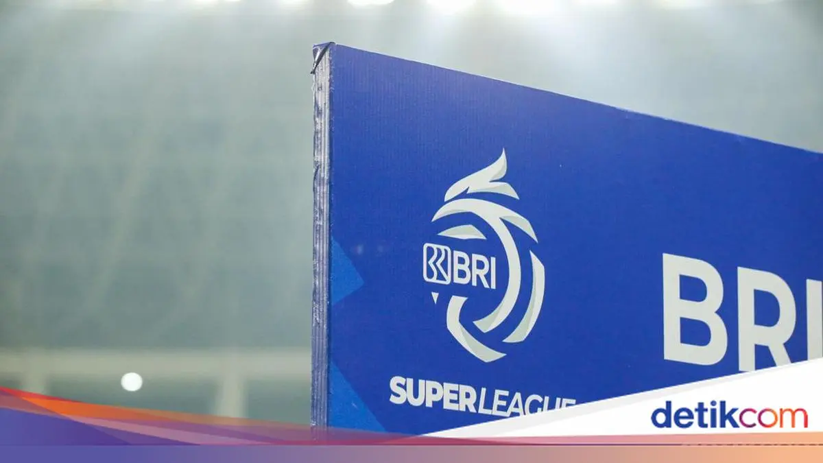 Hasil Madura United Vs Persebaya, Bajul Ijo Menang 1-0