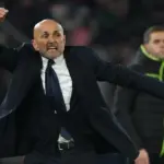 Leonardo Bonucci: Luciano Spalletti Berhasil Kembalikan Kejayaan Juventus