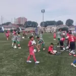 PSSI Sambut Baik Program “Satu Anak Satu Bola” untuk Pembinaan Sepak Bola Usia Dini Nasional