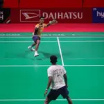Rexy Mainaky Ungkap Kunci Pebulutangkis Muda Jaga Mental Juara dan Tak Cepat Puas