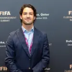 Alexandre Pato Tertarik Akuisisi Klub Divisi Empat Liga Inggris, Colchester United