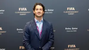 Alexandre Pato Tertarik Akuisisi Klub Divisi Empat Liga Inggris, Colchester United