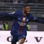 PSG Juara Piala Super Prancis 2025 Usai Taklukkan Marseille Lewat Adu Penalti Dramatis