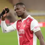 Paul Pogba Diragukan Tampil Saat AS Monaco Hadapi Juventus di Liga Champions