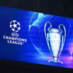 Liga Champions: Napoli vs Chelsea Jadi Sorotan di Laga Terakhir Fase Klasemen